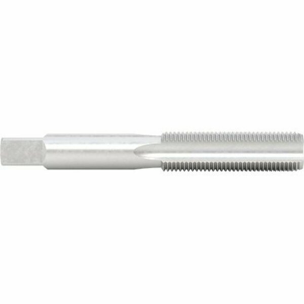 Bsc Preferred Tap for Helical Insert Bottoming Chamfer for M12 x 1.25 mm Size Insert 91709A551